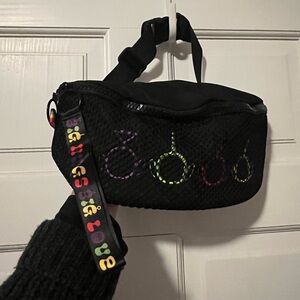 Teletubbies Official Pride “Big Love” Merch - Rare